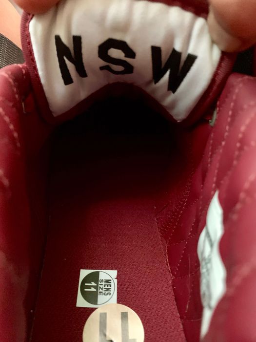 Nike • #Nike • Найк