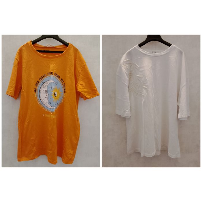 Все вещи за 3000 тг