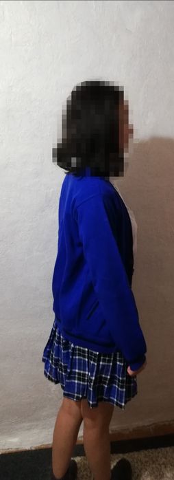 Продается школьная форма