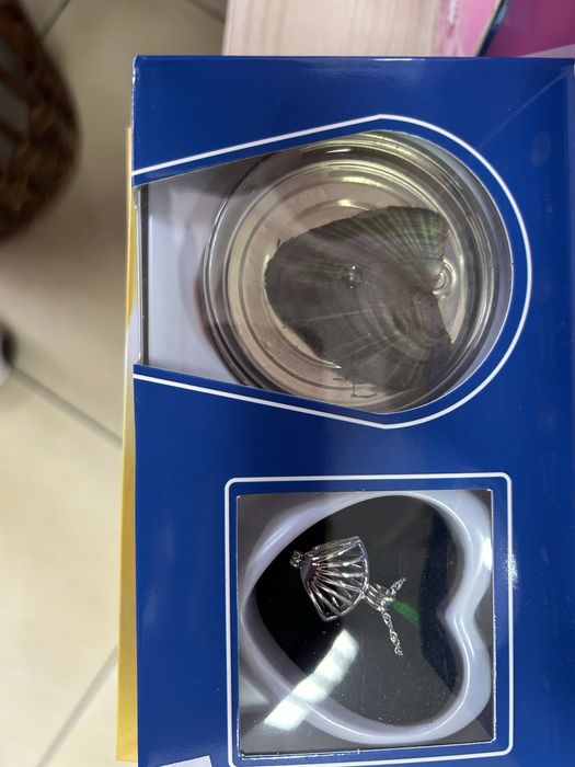 Дамско колие.