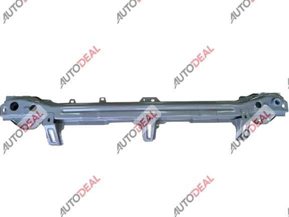 Усилитель JETOUR Жетур