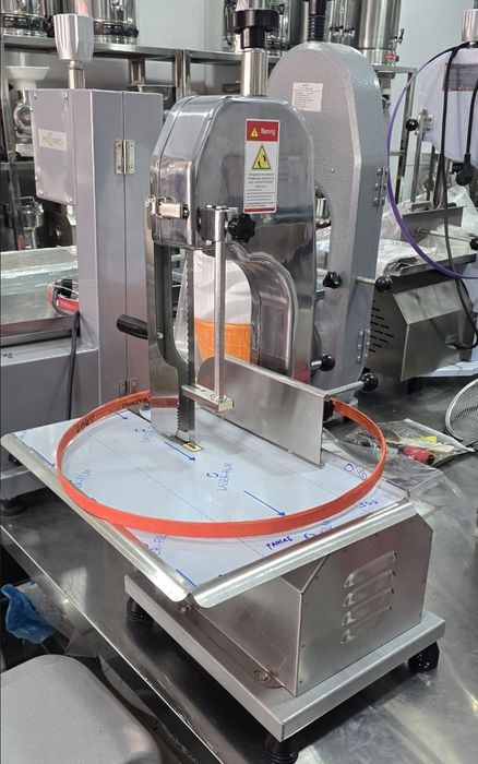 Suyak arra suyak kesadigan arra ленточный пила суяк арра suyak kesadig