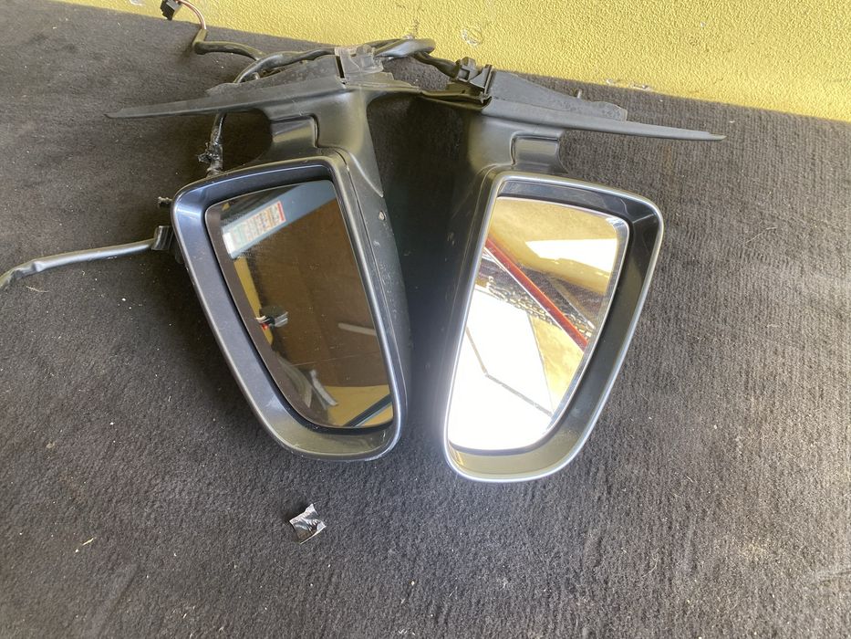 Oglinzi Electrice Audi A6 C6 St/Dr Pret 200 lei buc