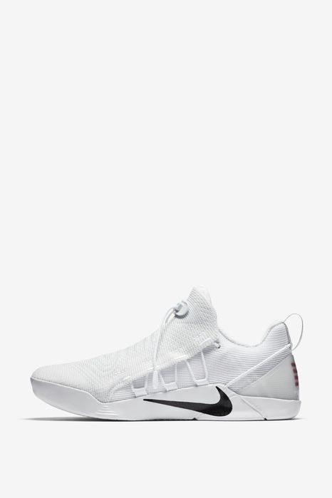 NIKE zoom  Kobe AD NXT