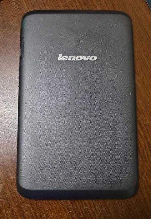 Lenovo IdeaTab A1000 L , 7 inch