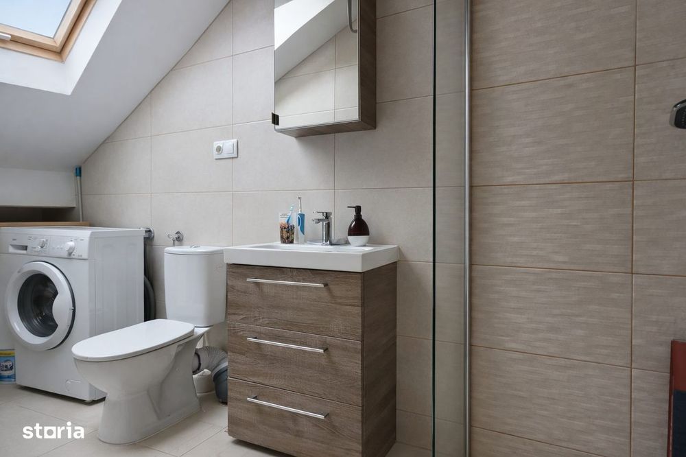 De vânzare | Apartament 3 camere | Parcare inclusă | Bună Ziua
