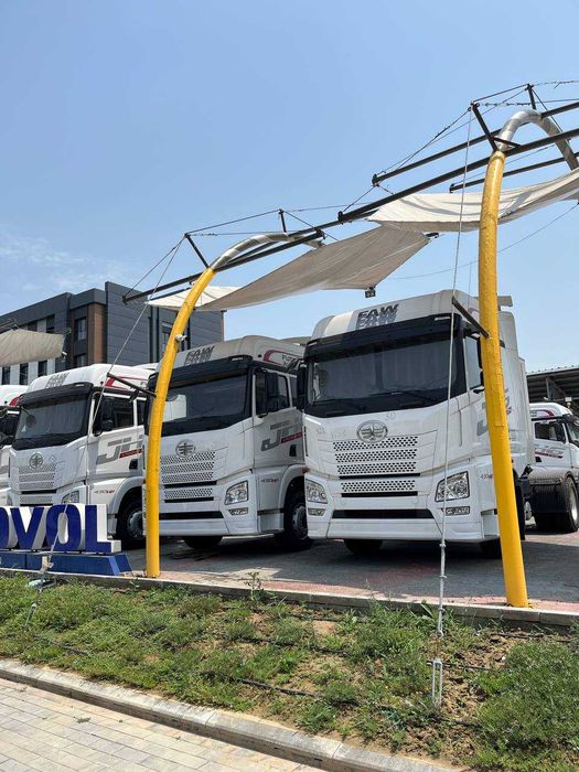Bosh tolovsiz faw tyagach 3 yilga bank lizing