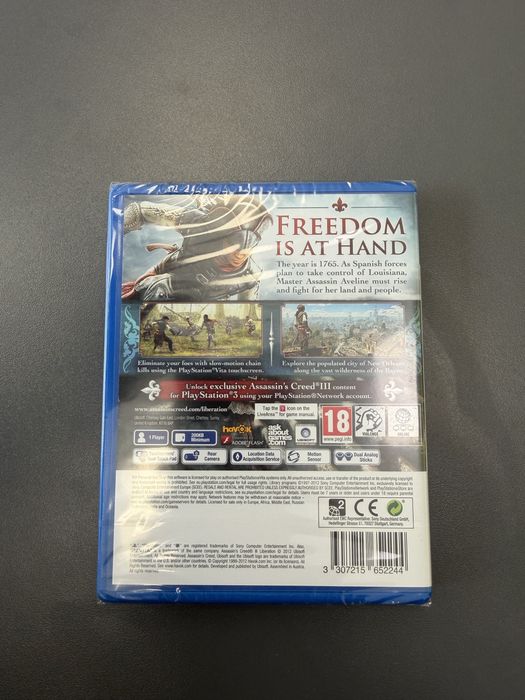 Продавам игри за PS vita