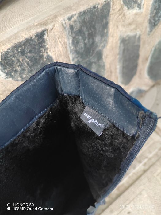 Апрески номер 41