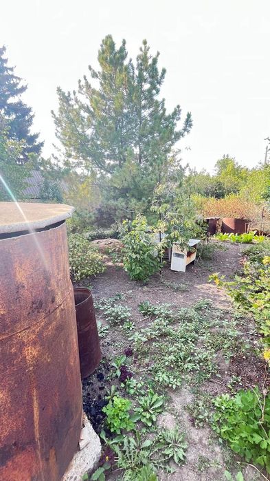 Продается дача маяк 2