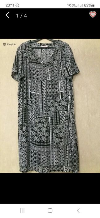 Новые брюки разные,кардиган,кофты,платье,юбка