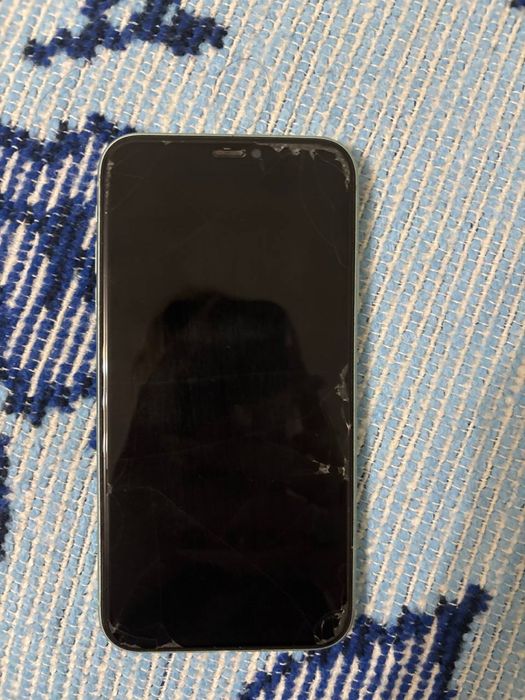 Iphone 11 128 гб