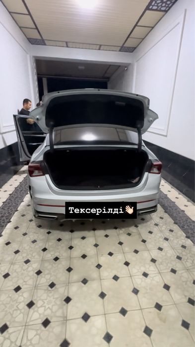 Автоэксперт,Автоподбор Шымкент 24/7