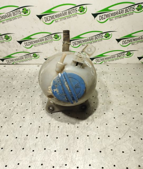 Vas expansiune 2H0.121.407 D Volkswagen VW Amarok prima generatie (fa
