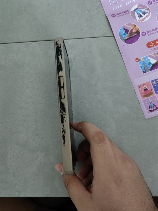 Смарфон OPPO A 96 не дорого