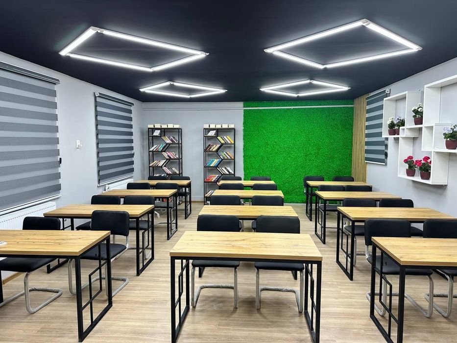 ЛОФТ УСЛУБИДАГИ стол лар 310000  дан бошланади