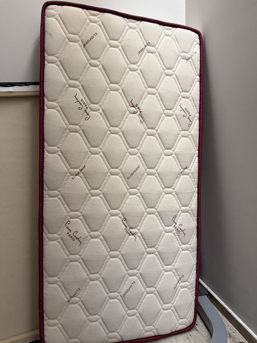 Mатрак Magniflex BABY Pierre Cardin