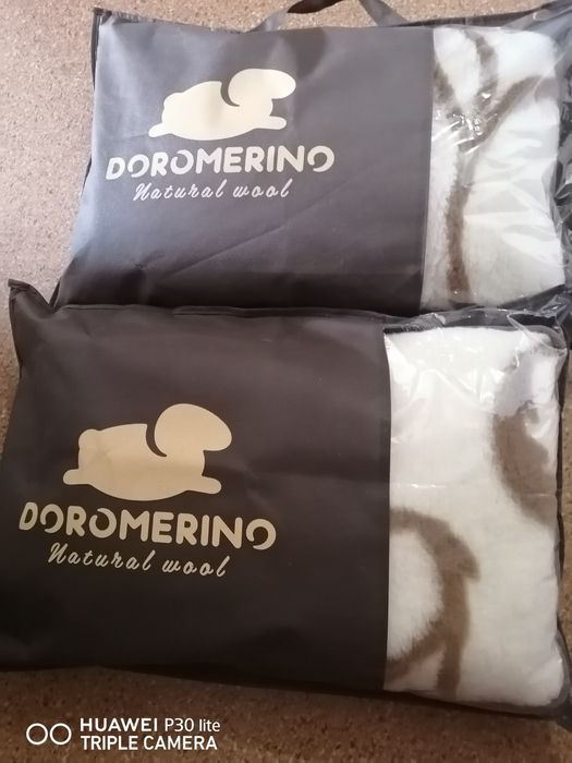 Продаётся подушка