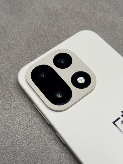 OnePlus 15 512GB 16BG