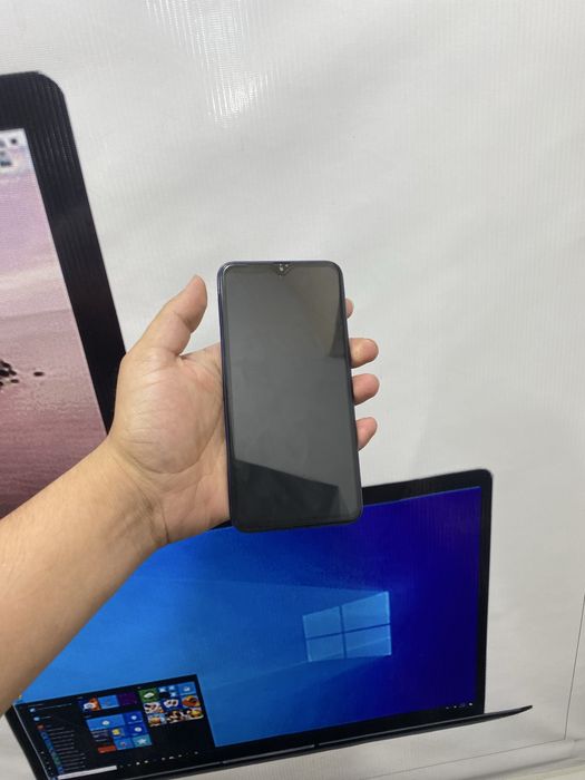 samsung a10 32 tali