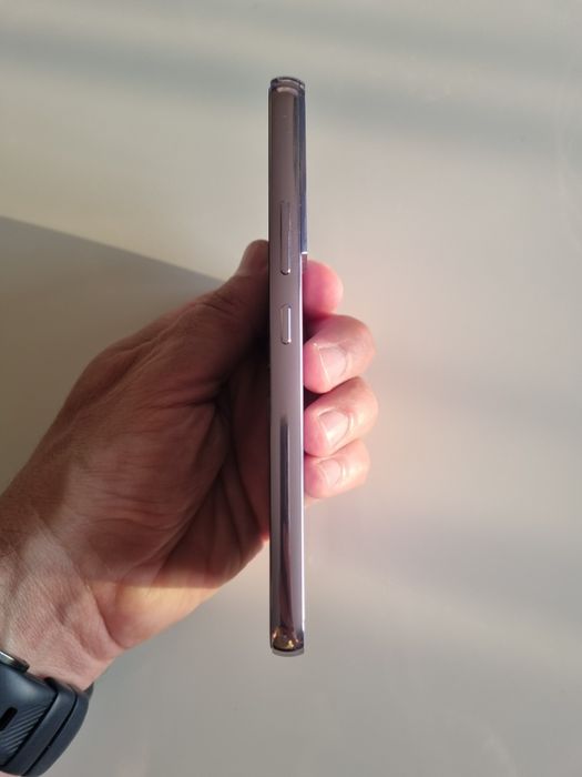 Samsung Galaxy S22
