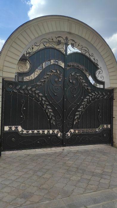 Замена замков.дверных ручек.уплотнителя дверей