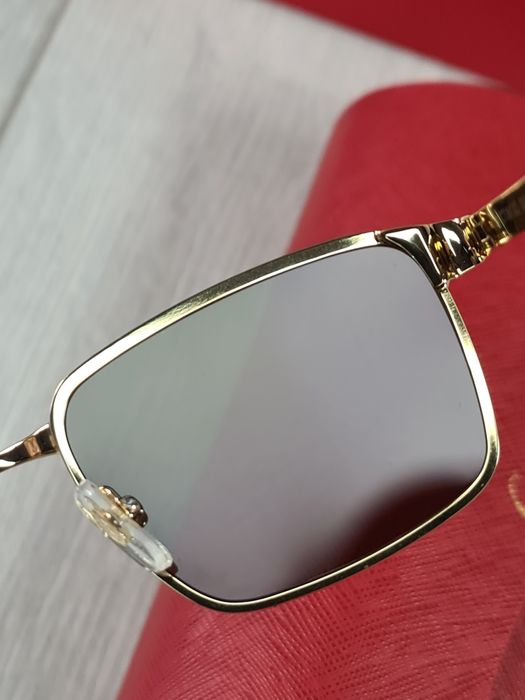 Promotie-Discount-Reducere-Oferta-Ochelari-Cartier-CT0613O-Premium-Noi