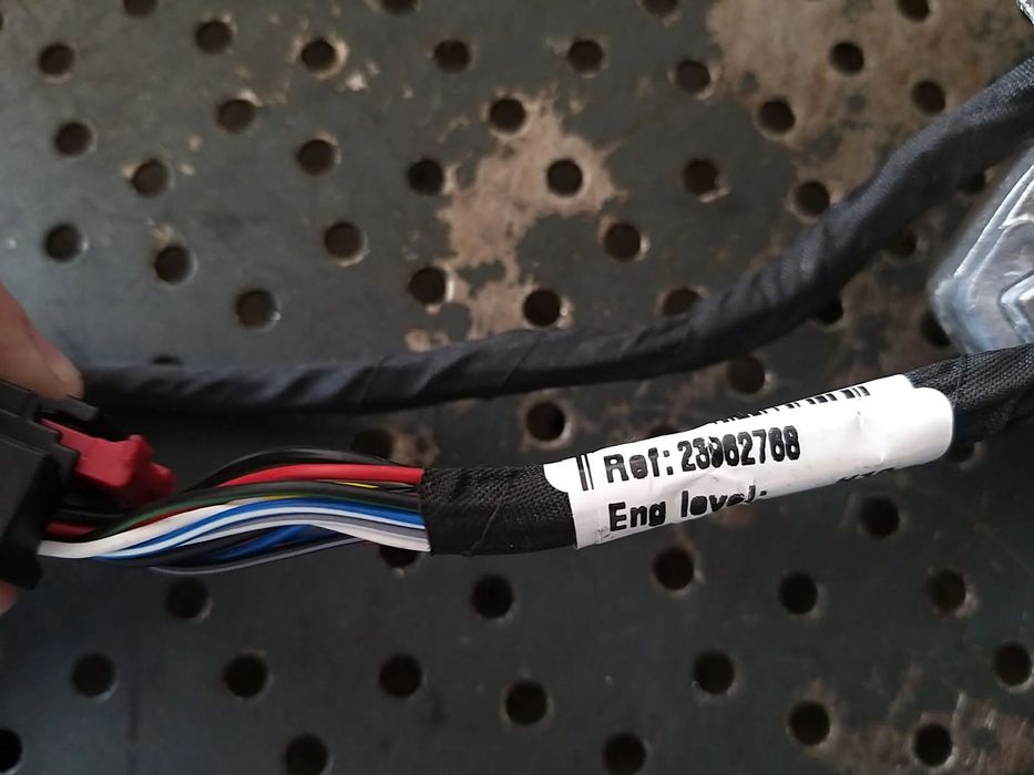 Oglinda electrica dreapta audi a3 8y 23962768