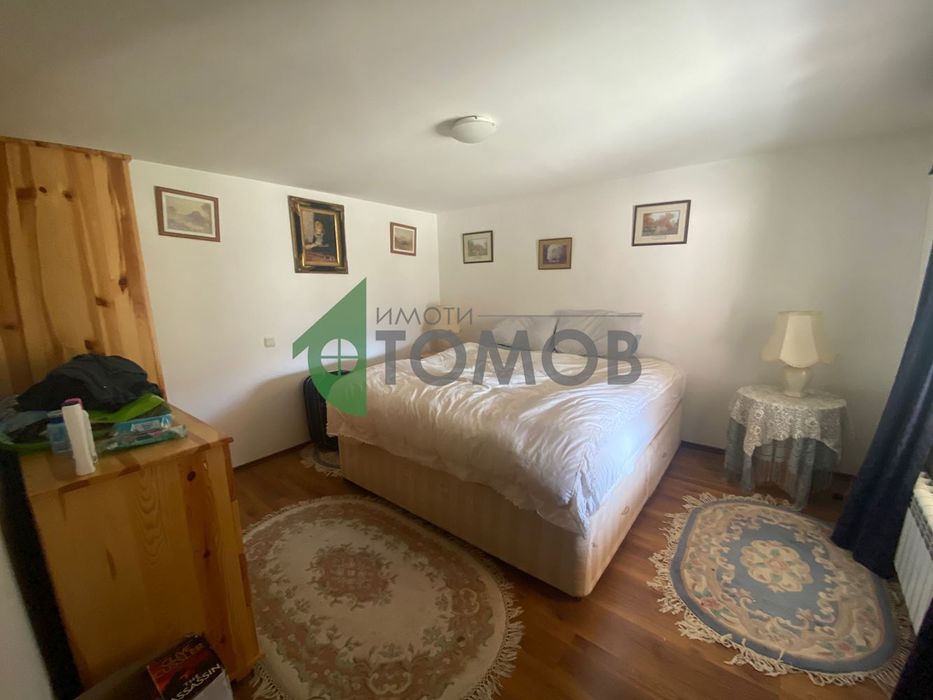 Продава се Къща в с. Веселиново, Област Шумен - 200 кв.м за 415 €/кв.м - Снимка #10