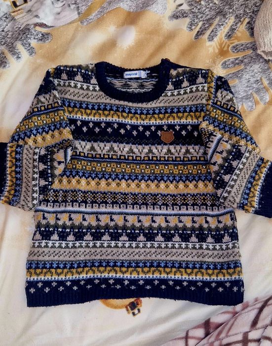 Детски дрехи момче 98 3 годинки Guees ,Polo Guess,Polo,Adidas,Majoral