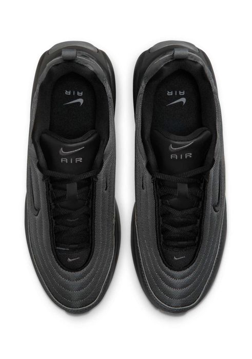 Nike Обувки W AIR MAX Portal SE