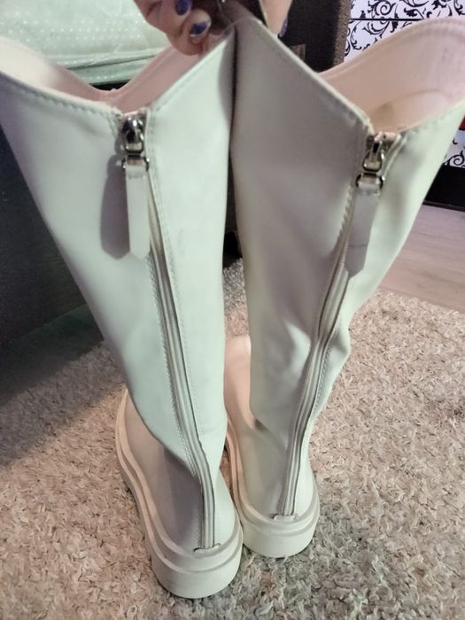 Обувь продам или обменяю