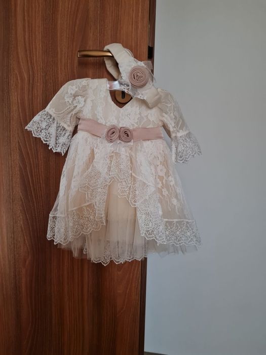 Rochita Andreeatex deosebita