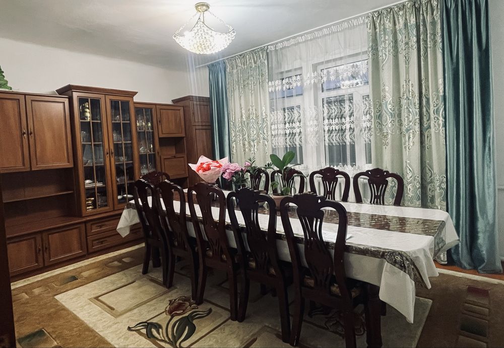 Продется дом, ул.Качесова 3