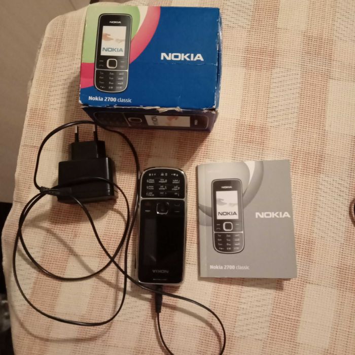 телефоны телефоны