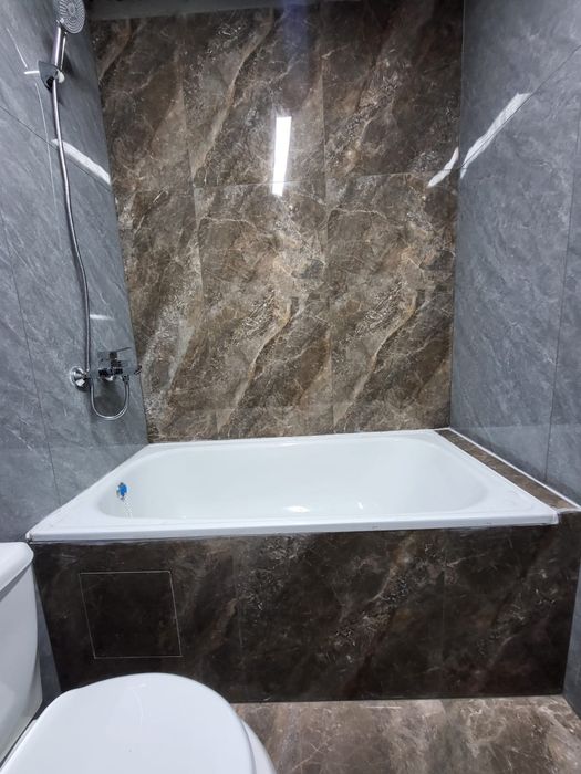 Кафельщик, плиточник