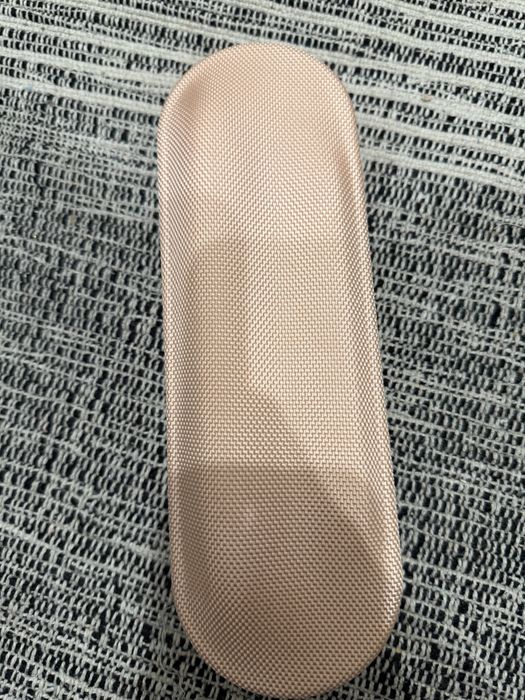 Нова електрическа четка за зъби Philips