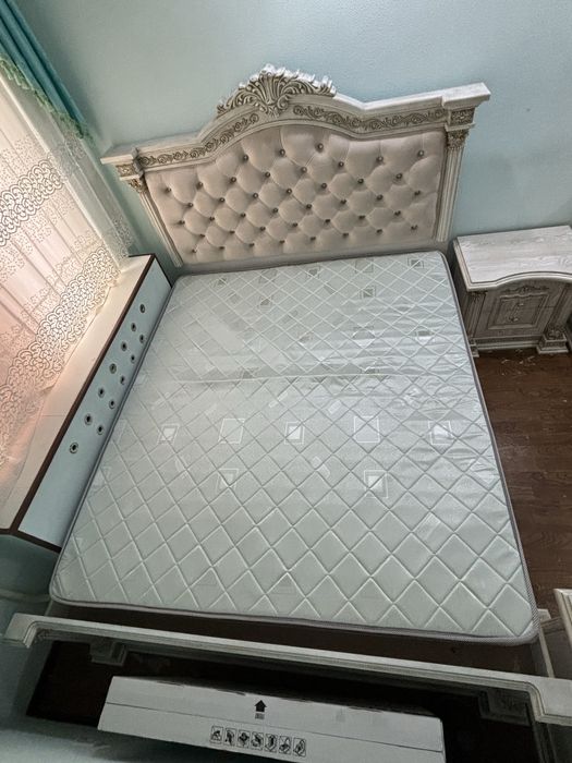 Ётоқхона мебели