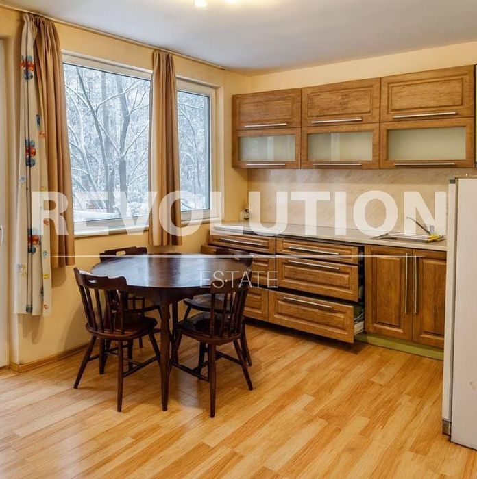 Дава се под наем Двустаен апартамент в Варна, Чаталджа - 68 кв.м за 473.79 € - Снимка #1