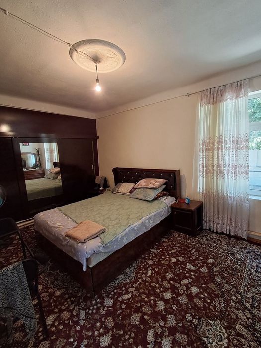 Продаю дом/участок