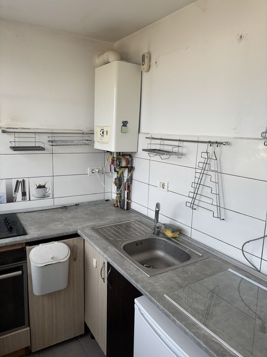 Garsoniera confort 1, de vanzare