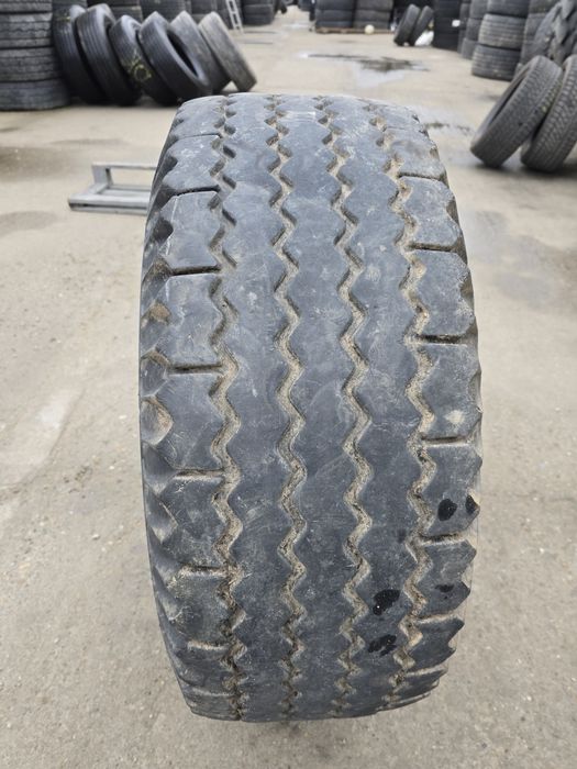 Anvelopa 12.5-80r15.3 Vredestein