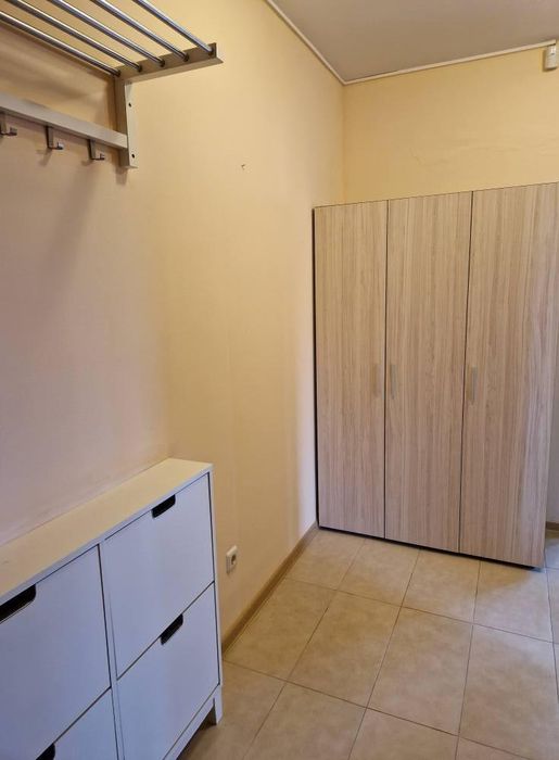 Дава се под наем Двустаен апартамент в София, Манастирски ливади - 84 кв.м за 550 € - Снимка #8