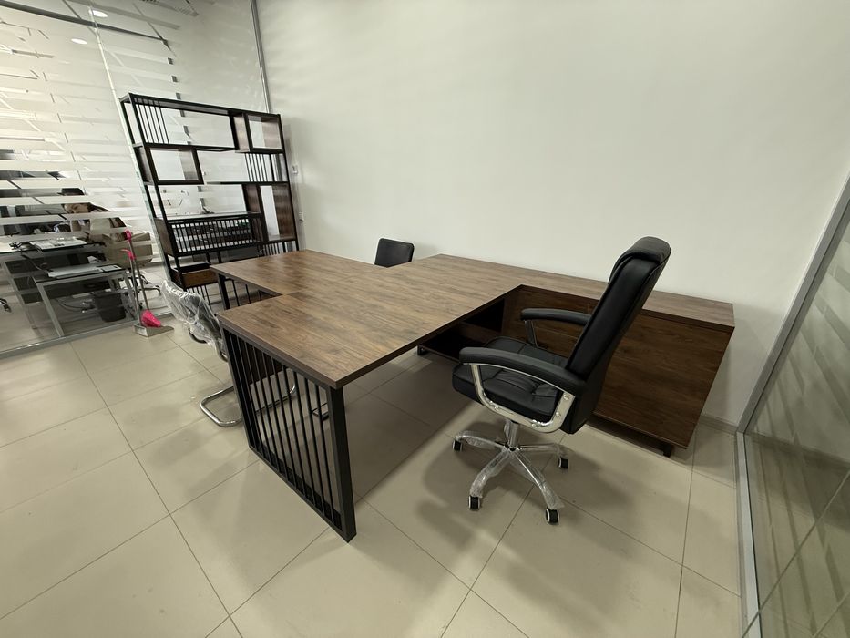 Мебель лофт, хай тек, класика, нео класика