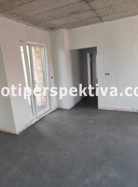 Продава се Тристаен апартамент в Пловдив, Беломорски - 98 кв.м за 687 €/кв.м - Снимка #1