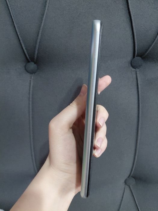 HONOR x7 Б/У продам