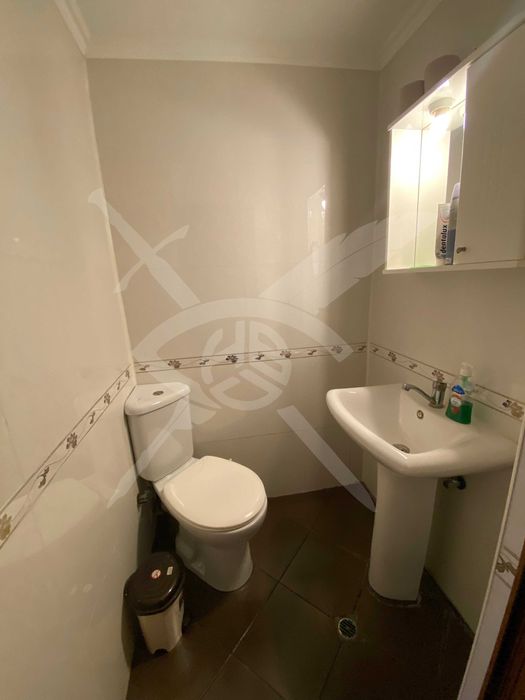 Продава се Къща в с. Чешнегирово, Област Пловдив - 448 кв.м за 442 €/кв.м - Снимка #5