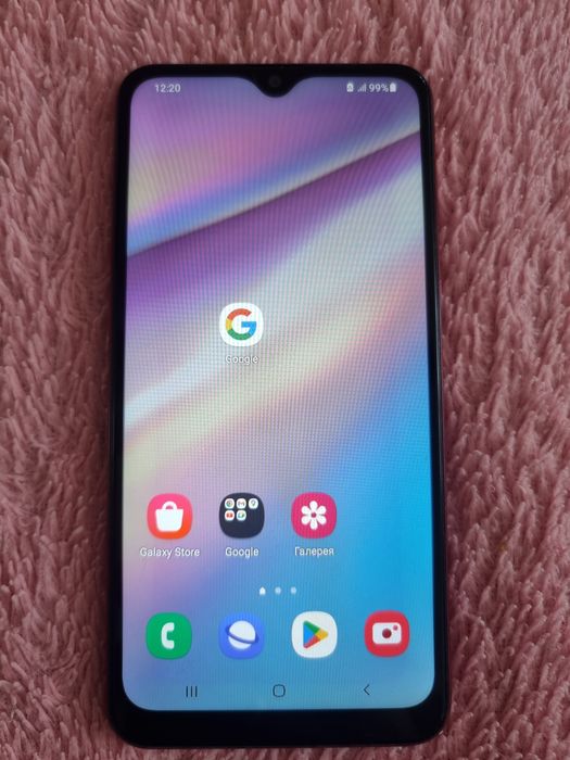 Самсунг А10s samsung срочно