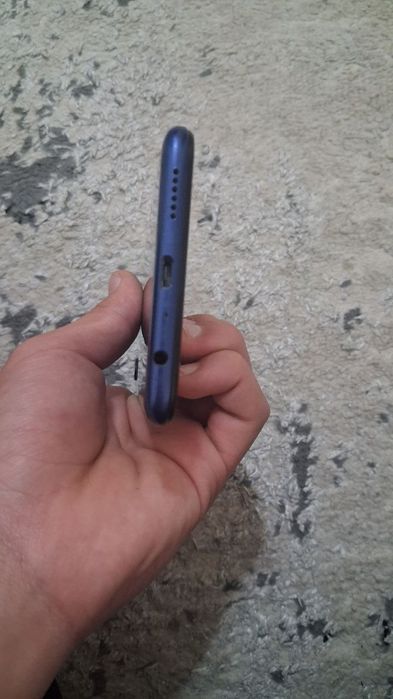 Samsung Galaxy a10s