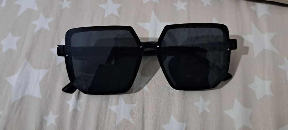 Продам разные очки